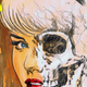 Image: Archie Comics